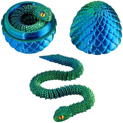 Azul verdoso