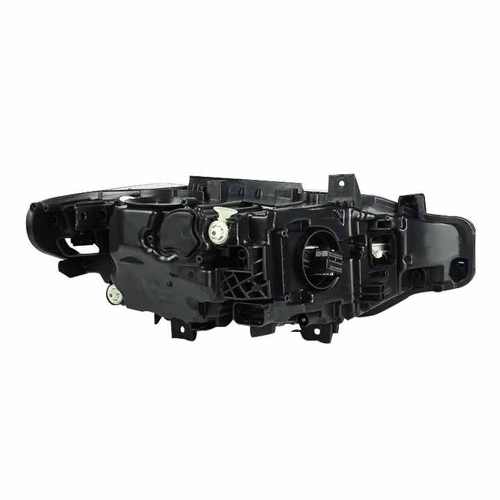 For 2019 2020 2021 BMW 3 Series G20 340i 330i LED Headlight Adaptive Left Driver 176294675771
