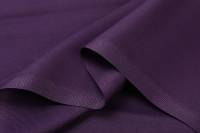 TR Suiting Tissu Hommes TR Suit Tissu Polyester Viscose Terry Rayon uni Suiting tissu pour costumes et pantalons