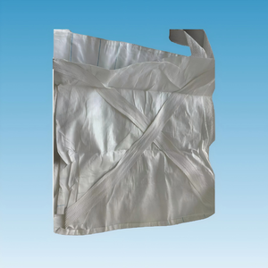 FIBC Bulk Bag Jumbo Bag Big Bag for Sand Cement and Bulk Material Packaging Wholesale - Product Image 6