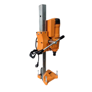 2.8kW 220V 2800mm水リグコンクリート掘削機高効率モーターコア掘削機ダイヤモンドドリル簡単メンテナンス1年 - Product Image 3