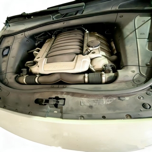 Para el motor del Porsche Cayenne 94810094809 - Product Image 2