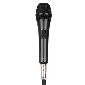 Oem Factory Binaural <strong>Microphone</strong> <strong>Microphone</strong> Trophy <strong>Microphone</strong> <strong>Samson</strong> - Product Image 3