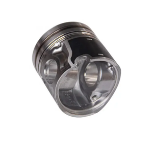 Pistón del motor de los recambios de la fábrica de China el de la J3200-1004015 para el cargador de la rueda - Product Image 6