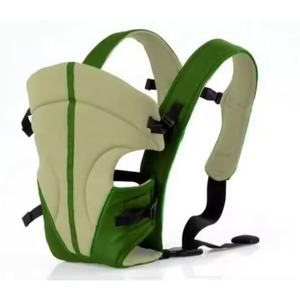 Bolsa deportiva de muestra gratuita con correa para llevar al hombro - Product Image 5