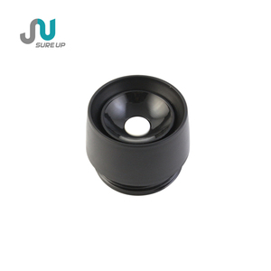 Flacon à vide à large bouche garder au froid ou au chaud tasse à café <span class=keywords><strong>thermos</strong></span> bouteille d'eau termo de agua - Product Image 2