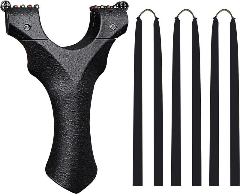 Libenli Factory Wholesales 0 6mm Rubber