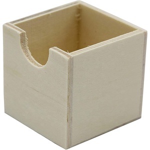 <span class=keywords><strong>Cajas</strong></span> <span class=keywords><strong>de</strong></span> <span class=keywords><strong>madera</strong></span> personalizadas con corte láser para decoración <span class=keywords><strong>de</strong></span> pared, <span class=keywords><strong>cajas</strong></span> <span class=keywords><strong>de</strong></span> calendario <span class=keywords><strong>de</strong></span> adviento para Navidad, en forma <span class=keywords><strong>de</strong></span> casa, venta al por mayor - Product Image 5