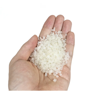 Fournisseur de PP, granulés vierges de polypropylène de qualité médicale et alimentaire pour les applications de moulage - Product Image 1