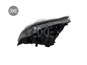 Phares d'origine de haute qualité adaptés aux ventes directes du fabricant de phares herniaires <span class=keywords><strong>BMW</strong></span> série 4 F32 F33 F36 - Product Image 6