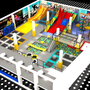 ARGE-Todas las marcas <span class=keywords><strong>de</strong></span> arena, accesorios para uppliers - Product Image 2