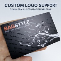 Cartes PVC personnalisées avec numéro en relief, impression UV, meilleur prix, cartes de visite, cartes de membre VIP