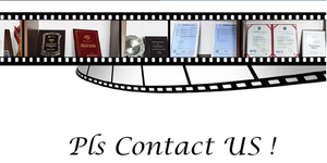 R9 9950X3D ประมวลผลซีพียู8คอร์4.7GHz PCI 5.0 170W DDR5 5600/3600MHz 96MB แคช L3ซ็อกเก็ต AM5เวอร์ชวลไลเซชันเซิร์ฟเวอร์ใหม่ - Product Image 5