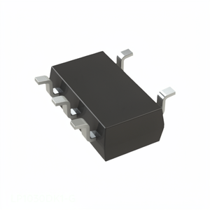 LP1030DK1-G Original One Stop Service Electronic Chips Component Transistors SC-74A, SOT-753 - Product Image 1