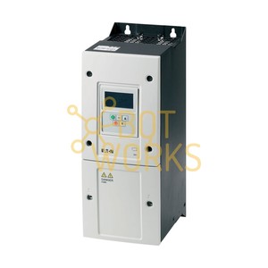 Eaton 176966 - Nuovo - Product Image 1
