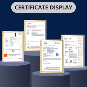 <span class=keywords><strong>Filtre</strong></span> à carburant 1567.87 7700845961 7770418696 1567.C6 Compatible avec 106 206 306 301 307 405 406 <span class=keywords><strong>Clio</strong></span> Citroen - Product Image 6