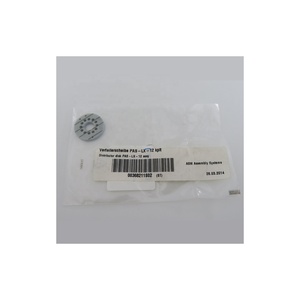 ผู้จัดจำหน่ายชิ้นส่วน SMT ครบชุด PAS-LX-12 สำหรับ 00368211S02 - Product Image 1