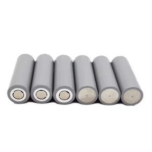 Batterie Li-ion Lithium-ion NCR21700T INR21700 Cellule 5000mAh 4800mAh <span class=keywords><strong>21700</strong></span> - Product Image 5