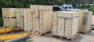 YD13 006 013 <span class=keywords><strong>Motor</strong></span> <span class=keywords><strong>Grader</strong></span> <span class=keywords><strong>GR135</strong></span> GR180 pezzi di ricambio trasmissione per <span class=keywords><strong>Motor</strong></span> liveller - Product Image 5