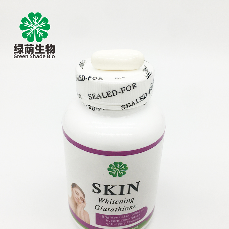skin whitening glutathione 5000mg Glutax 5GS Micro 5000 MG Whitening Skin Softgel Capsules 5000mg