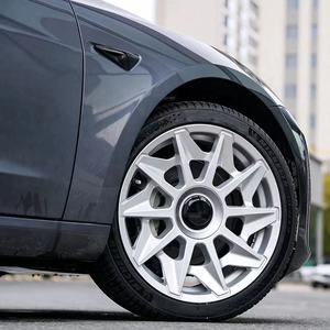 17 18 19 20 21 22 24 26 pouces 1 pièce 2 pièce 3 pièces roue forgée pour Cadillac escalade pour Vw gti jetta <span class=keywords><strong>polo</strong></span> cc pour Bmw m2 m3 m4 - Product Image 2