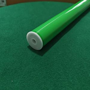 Tambour OPC compatible longue durée pour Canon IR C5535/5540/5550/5560i IR DX C5735/5740/5750/5760i - Product Image 2