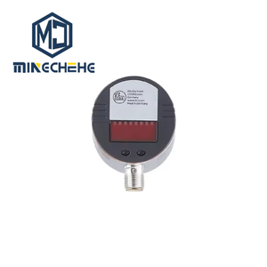 Contrôleur logique programmable avancé PLC FX3U-16MR/ES-A FX3U-32MT/ES-A FX3U-48MR/ES-A FX3U-64MT/ES-A Module d'automatisation - Product Image 1
