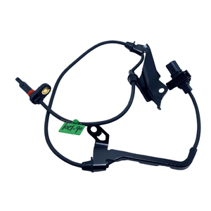 Auto Brake System ABS Sensor for Acura MDX (2013) 57450-STX-A01 57450STXA01 Front Right Spare Parts - Product Image 2