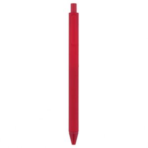 Advertising Gel <b>Pens</b> With Custom Logo Custom Ballpoint <b>Pens</b> for Promotional Giveaways - Product Image 3