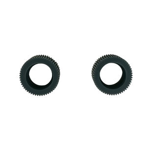 Pièces de distributeur automatique Wincor Nixdorf CMD-V4 <span class=keywords><strong>Extracteur</strong></span> double <span class=keywords><strong>SP</strong></span> 08046900720 - Product Image 5