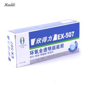 Venta al por mayor <span class=keywords><strong>precio</strong></span> 85g transparente reparación <span class=keywords><strong>pegamento</strong></span> ab adhesivo epoxi <span class=keywords><strong>de</strong></span> <span class=keywords><strong>pegamento</strong></span> epoxi cristal <span class=keywords><strong>de</strong></span> plástico <span class=keywords><strong>de</strong></span> cerámica - Product Image 2