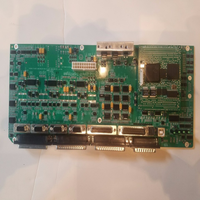 PLC Scientific S/T (TOP) pour analyseur Antaris FT-NIR Réf. : 050-002103 Nouveau Vente en gros