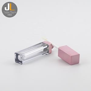 <span class=keywords><strong>Fenty</strong></span> Fun — Tubes <span class=keywords><strong>à</strong></span> rouges <span class=keywords><strong>à</strong></span> <span class=keywords><strong>lèvres</strong></span> 65 ml, grand gabarit, couvre-pieds, avec grande baguette carrée, nouveauté 6.5 - Product Image 5