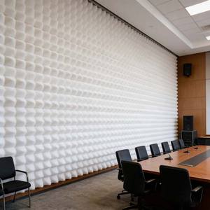 कोल्ड प्लेट इन्सुलेशन बफर पैड थर्मल इन्सुलेशन शॉक-अवशोषण कम टेम्प्लेट प्रतिरोधी रेफ्रिजरेटर के लिए आदर्श - Product Image 4