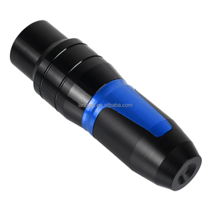 <span class=keywords><strong>Ducati</strong></span> <span class=keywords><strong>Scrambler</strong></span> 800 Todos los años Accesorios de motocicleta Protección contra caídas Escape Slider Crash Pad para <span class=keywords><strong>Scrambler</strong></span> 800 Sistemas de carrocería - Product Image 3