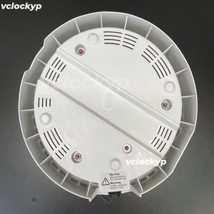 Heidolph Heizbad อ่างทำความร้อน HEI-VAP 517-61000-01-0ของใหม่ - Product Image 5
