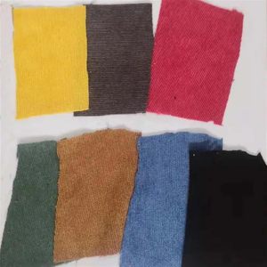 Tamaño moderno diseño cómodo sofá de sala de estar L-Corner Bean Bag Sitzsac Bin silla con asa listo para enviar - Product Image 4