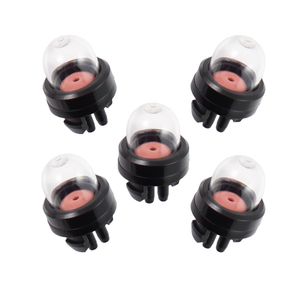 Magic — ampoule primaire à pression pour Walbro 188 — 512-188-1 Echo CS271T CS300 CS3000 CS301 CS303T CS305, lampe de tronçonneuse, prêt à livraison, 512 - Product Image 5