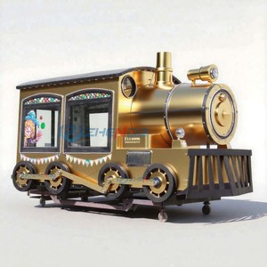 High Quality White Food Motorcycle Cheap Mobile Food Truck Hamburger Van Cart Ice Cream Tricycle Food Cart - Product Image 6