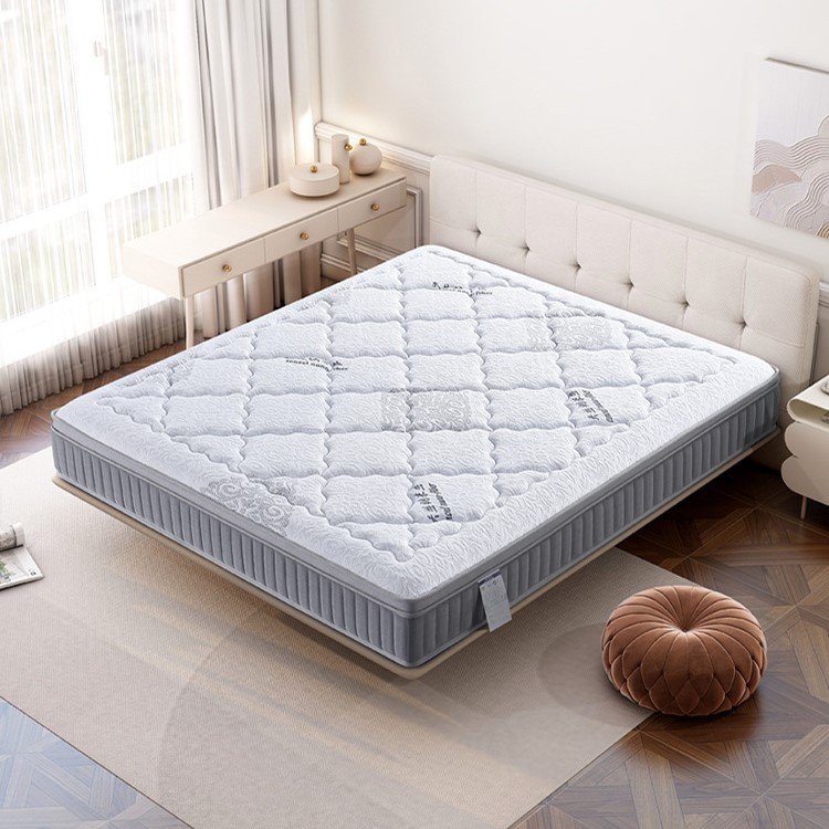 Modern Home Furniture YUELICHENG F62 1