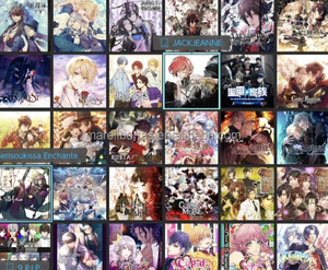 Nintendos Digital แชร์เกมบัญชีซื้อห้าแถมหนึ่ง1000 + เกมยอดนิยม stardew Valley - Product Image 6