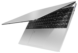 13.3 Inch 14 Inch <span class=keywords><strong>15</strong></span> Inch <span class=keywords><strong>15</strong></span>.6 Inch Và 17 Inch OEM Máy Tính Xách Tay PC <span class=keywords><strong>Core</strong></span> I3 I5 Máy Tính Xách Tay PC - Product Image 3
