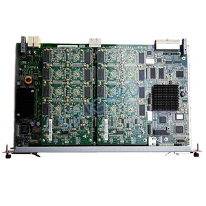 BSC6900 <span class=keywords><strong>Goue</strong></span> 2103055293 Huawei <span class=keywords><strong>Goue</strong></span> Đối Với Huawei - Product Image 1