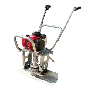 Vibromasseur externe vibrant pour moteur à essence à grande vitesse 220V - Product Image 1
