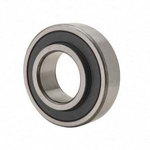 Rodamientos rígidos de bolas personalizados no estándar <span class=keywords><strong>87511</strong></span> - Product Image 1