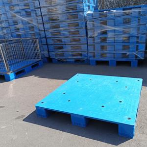 Custodia CARTER OEM staccabile in acciaio inox due-frame/quattro-frame/contenitore di ricambio magazzino gabbia sei-frame - Product Image 4