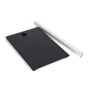 SANQTID 10M-720P 複合電子デジタル顕微鏡、はんだ付けおよび工業試験用のUSBカメラ付き - Product Image 6