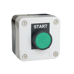 2024 Factory Seller Remote Control on off <strong>Switch</strong> <strong>Push</strong> <strong>Button</strong> <strong>Switch</strong> 12v Dc Mini Types <strong>Car</strong> Fuse - Product Image 5