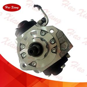 <span class=keywords><strong>ปั๊ม</strong></span>หัวฉีด<span class=keywords><strong>ดีเซล</strong></span>รถยนต์ Haoxiang 22100-0L020 ของแท้ใหม่ สำหรับรถยนต์โตโยต้า ไฮลักซ์ <span class=keywords><strong>วี</strong></span><span class=keywords><strong>โก้</strong></span> ไฮเอซ 1KD 2KD - Product Image 3
