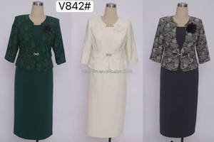 Nouvelle Collection 2026 : Ensemble Deux Pièces Chic Grande Taille pour Femme – Robe de Cérémonie Turque de Haute Qualité - Product Image 4